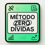 Método Zero Dívidas